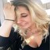 Profile Picture of Michele Hills (@michele.hills.710) on Facebook