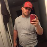 Profile Picture of Ryan Mccary (@johnmccary) on Instagram