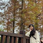 Profile Picture of Liang Yi Chiang (@irischianggg) on Instagram