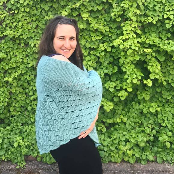 Eva Greenthal - Poshmark Profile Picture of Eva Greenthal (@evagreenthal) on Poshmark