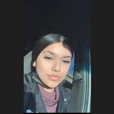 Profile Picture of Ashley Barragan (@ashleyxbarragan) on Twitter