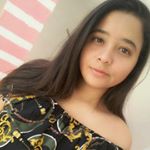 Profile Picture of ikram alimi (@ikramalimi) on Instagram