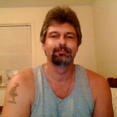 Profile Picture of Chris Higdon (@coondog1269) on Twitter