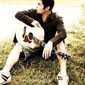 Profile Picture of Addison Micah (@addisonmicah) on Myspace