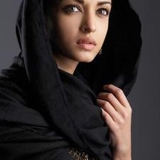 Profile Picture of Sheetal G Nair (@SheetalGNair7) on Twitter