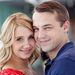 Profile Picture of Erika Z (@petersek06) on Pinterest