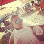 Profile Picture of Randy Sena Vega (@randysena18) on Instagram