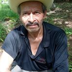 Robert Charle - Facebook Profile Picture of Robert Charle (@Robert-Charle) on Facebook