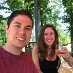 Profile Picture of Dustin And Amanda (@wallsidobbq) on Instagram