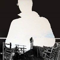 Matthew A Ludden - Quora Profile Picture of Matthew A Ludden (@matthew-a-ludden) on Quora