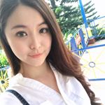 Profile Picture of ruby_chen0815 (@ruby_chen0815) on Instagram