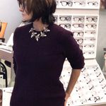 Profile Picture of Julie Gardner Over 50 Style (@juliegardnerstyle) on Instagram