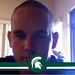 Profile Picture of Thomas Heller (@hellert1836) on Pinterest