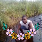 Profile Picture of Adilson Quental Bulata (@adilsonquental.bulata) on Facebook