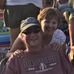 Profile Picture of Kevin Schaaf (@kevin.schaaf.71) on Facebook