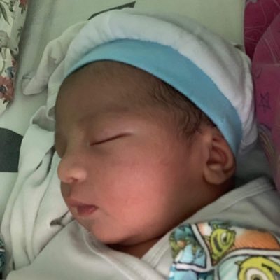 Profile Picture of FAI$AL🕊 (@FaisalWeeLim) on Twitter