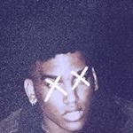 Profile Picture of A L E X A N D E R S T R U M S (@alexander.strums) on Instagram