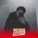 Profile Picture of David Janoušek (@david.janousek.16) on Facebook