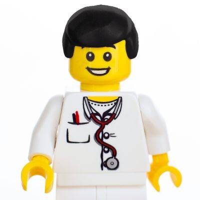 Profile Picture of Daniel Pinto (@danielpinto_net) on Twitter