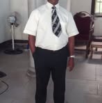 Profile Picture of Herbert Sampson (@Herbert-Sampson) on Facebook