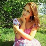 Profile Picture of Kylee Effertz (@darronerdman18840) on Instagram