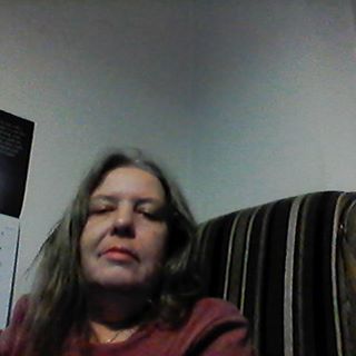 Profile Picture of Gillian Waugh (@gillian.waugh.948) on Facebook