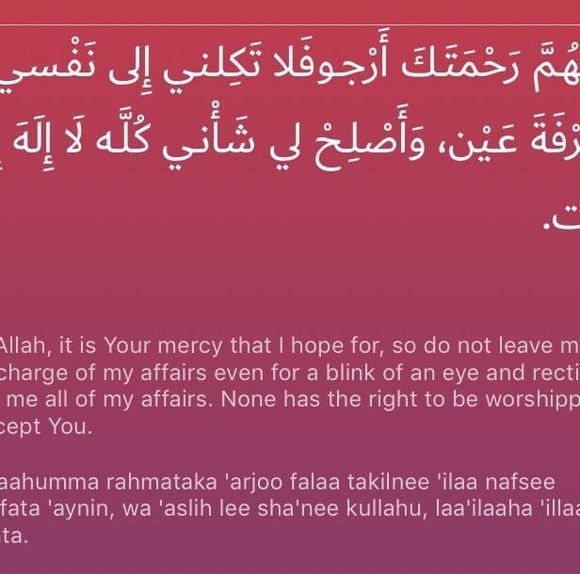 Profile Picture of Hassan Kassim (@hass4good) on Poshmark