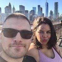 Profile Picture of Daniela Johnson (@daniela-johnson-6) on Quora