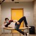 Profile Picture of Chad Danis (@chad.danis.7) on Facebook