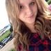 Profile Picture of Mackey Malcolm (@mackey.malcolm.9) on Facebook