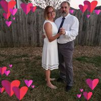 Profile Picture of Tina Poole (@tina-poole-29) on Quora
