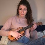 Profile Picture of Molnár Panna (@pam.iller_covers) on Instagram