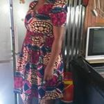 Profile Picture of bridget (@shamisonicholas) on Instagram