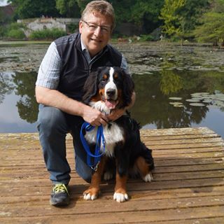 Profile Picture of Thomas Rommel (@thomas.rommel.338) on Facebook