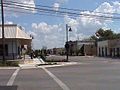 Profile Picture of Killeen, Texas - Wikipediaon Wikipedia