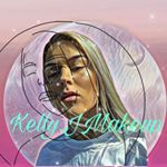 Profile Picture of Kelly Johnson (@kelly.jmakeup) on Instagram