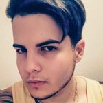 Profile Picture of Jose Requejo (@jose.requejo.773) on Instagram