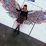 Profile Picture of Dawn Smith🖤🥀 (@dawn_5205) on Instagram