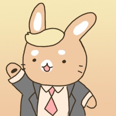 Profile Picture of Donald J. Thump🇺🇸 (PARLER: @NinjaInk) (@POTUSThump) on Twitter