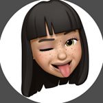 Profile Picture of amelia monroe (@illbehaviourr) on Instagram