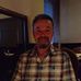 Profile Picture of Mark Hieatt (@mark.hieatt.5) on Facebook