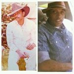 Profile Picture of Michael Muhammad Ishmael Allen (@only1diamondking) on Instagram