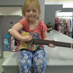 Profile Picture of Jason Hollman (@jasonhollman) on Instagram