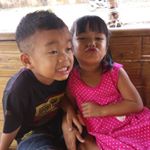 Profile Picture of Rifal James Hendrawan (@rifalhendrawan) on Instagram