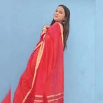 Profile Picture of pooja Nainwal🌼 (@poojanainwal395) on Instagram