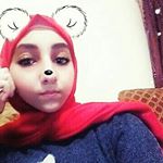 Profile Picture of samia issa (@samiaissa2000) on Instagram