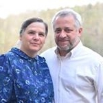 Profile Picture of Joan Yoder (@snjyoder) on Instagram