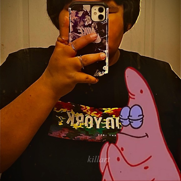 Profile Picture of Devin Day (@devinday2020) on Poshmark