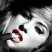 Profile Picture of Tracie Lea (@tracie.lea.7) on Facebook