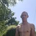Profile Picture of Steven Kemp (@steven.kemp.56679) on Facebook
